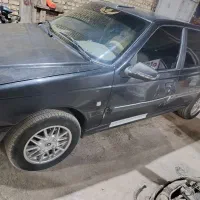 پژو پارس سال مدل ۸۹سفارشی تو کرم