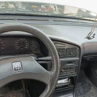 ۴۰۵مدل۸۲موتور۱۴۰۳