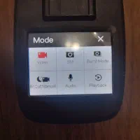 دوربین ورزشی sjcam 4K|دوربین عکاسی و فیلمبرداری|اصفهان, طامه|دیوار