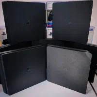 شرایط اقساط پی اس ۴ کپی خور/ps4|کنسول، بازی ویدئویی و آنلاین|رشت, یخسازی|دیوار