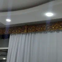 کتیبه