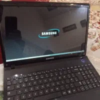 سلام  لب تاب برای فروش