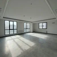 ۱۶۵متر + ۳نبش + لابی مجلل + مدرن + تراس