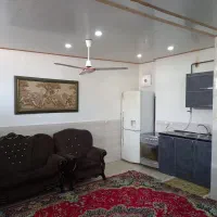 اجاره شبانه