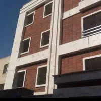 سنگ کاری...|خدمات پیشه و مهارت|کرمانشاه, |دیوار