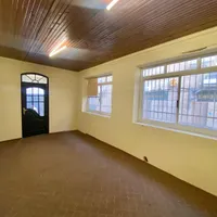 اجاره ویلایی ۱۴۰ متری تجاری/ضیابری/تخلیه|اجارهٔ مغازه و غرفه|رشت, لاکانی|دیوار