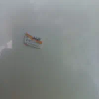 فروش خط همراه اول کد شماره خرم اباد