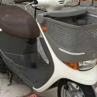 سوزوکی لتس ۴