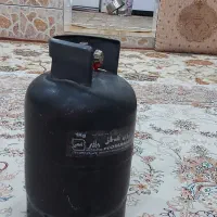 پیکنیک|اجاق گاز و لوازم برقی پخت‌وپز|ایلام, |دیوار