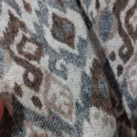 مانتو شکت پاییزی|لباس|رشت, دباغیان|دیوار