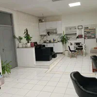 اداری۶۵ متری ، مرکز هشتگرد|اجارهٔ دفتر کار، اتاق اداری، مطب|هشتگرد, مدرس|دیوار