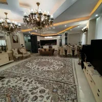 ۱۶۰متری/۳خواب/تختی/۲نبش/تهاتر با ماشین و واحد|فروش آپارتمان|رشت, سعدی (تختی)|دیوار