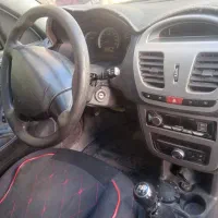 ماشین ساینا مدل ۱۴۰۰