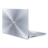 لپ تاپ ایسوس asus zenbook 14