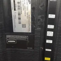 تلویزیون سامسونگ