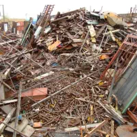 خرید ضایعات وسمساری