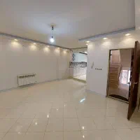 دو خواب ، بازسازی کامل|فروش آپارتمان|تهران, وحیدیه|دیوار