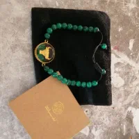 دستبند زنانه اردیبهشت