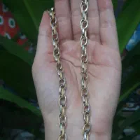 طلا ۱۸ عیار