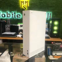 X box seri s|کنسول، بازی ویدئویی و آنلاین|اندیشه, اندیشه فاز ۴|دیوار