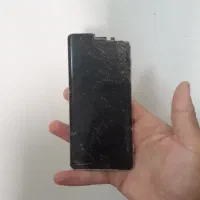 گوشی موبایل سونی Xperia XZ3
