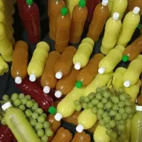 ابغوره|خوردنی و آشامیدنی|رشت, ولکس|دیوار