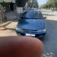 پژو پارس سال|خودرو سواری و وانت|لردگان, |دیوار