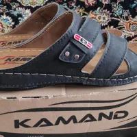 صندل طبی مردانه