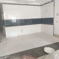 بنایی