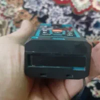 متر لیزری ۱۰۰ متری|ابزارآلات|اهواز, بهارستان|دیوار
