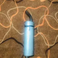 منبع توربو|قطعات یدکی و لوازم جانبی|خان ببین, |دیوار