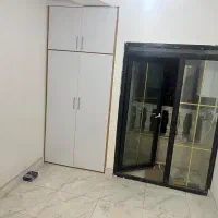 فروش واحد نوساز۸۵متری در شمسی پور|فروش آپارتمان|رشت, جهاد|دیوار