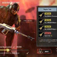 اک کالاف|کنسول، بازی ویدئویی و آنلاین|رشت, ترمینال|دیوار