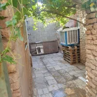 خانه-فروشی
