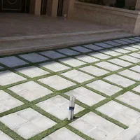 بزرگترین انبار چمن مصنوعی در غرب تهران|خدمات باغبانی و درختکاری|تهران, شهر زیبا|دیوار