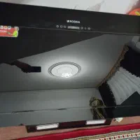 هود روبینا روکار