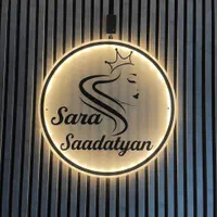 لایت باکس بک لایت یک طرفه دو طرفه light box|فروشگاه و مغازه|مشهد, گلبرگ شمالی|دیوار