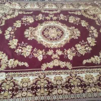 روفرشی|روفرشی|ایذه, |دیوار