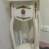 میز تلفن