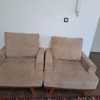 وسایل منزل