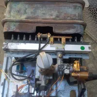 تعمیرلوازم خانگی