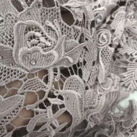 خرده پارچه،تکه پارچه،خرجکار، تک پارچه دانتل