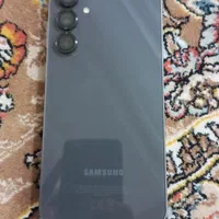 سامسونگ Galaxy S23 FE با حافظهٔ ۲۵۶ گیگابایت|موبایل|ارومیه, |دیوار