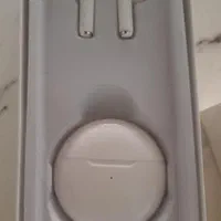 ایرپاد|پخشکننده همراه|شهریار, شهریار|دیوار