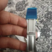 ساعت کاسیو ساعت ژاپنی ساعت گوچی ساعت سیکو 5|ساعت|شیراز, شهرک کوشکک|دیوار