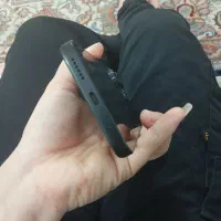 ردمی ۱۳|موبایل|اصفهان, هفتون|دیوار