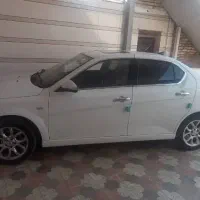 دنا پلاس توربو ۱۴۰۴|خودرو سواری و وانت|دزفول, |دیوار