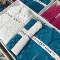 پتو و تشک و بالشت وتشک تختخواب|رختخواب، بالش، پتو|یاسوج, |دیوار