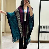 پالتو سایز36|لباس|تهران, گلستان (شهرک راه آهن)|دیوار