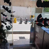 مغازه-24متری-ملکیت-خ-دریاباری